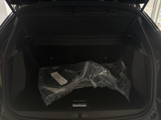 PEUGEOT 2008 usata, con Vivavoce