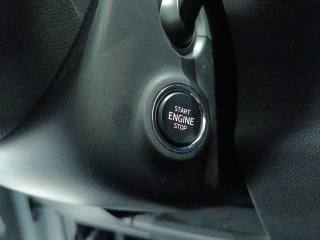 SKODA Fabia usata, con Sensore di luce