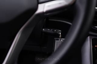VOLKSWAGEN T-Roc usata, con Specchietti laterali elettrici