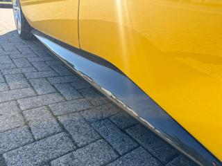 FERRARI 296 usata 16