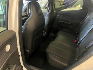 OMODA 7 usata, con Cruise Control