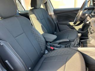 SKODA Kamiq usata, con ESP