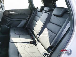 BMW 220 usata 9
