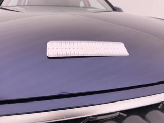 AUDI Q5 usata, con Isofix