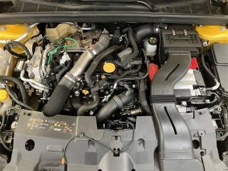 RENAULT Megane usata 18