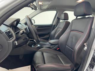 BMW X1 usata, con Climatizzatore
