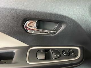 NISSAN Micra usata, con Climatizzatore