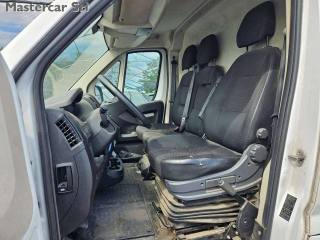 PEUGEOT Boxer usata, con Controllo trazione