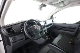 FIAT Scudo usata 1