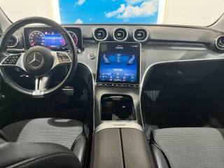 MERCEDES-BENZ CLA usata, con Servosterzo
