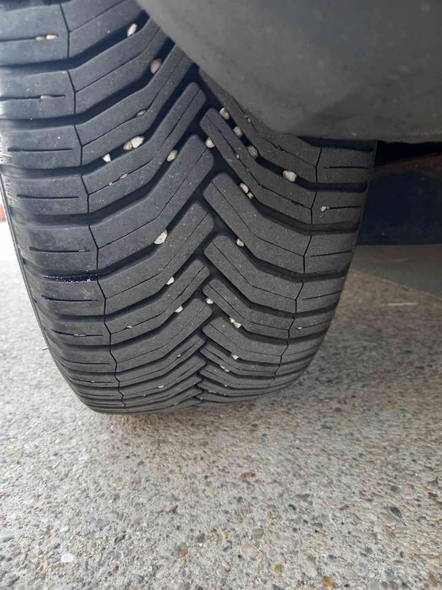 SEAT Altea XL usata 37