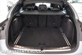 BMW X4 usata, con Start/Stop Automatico