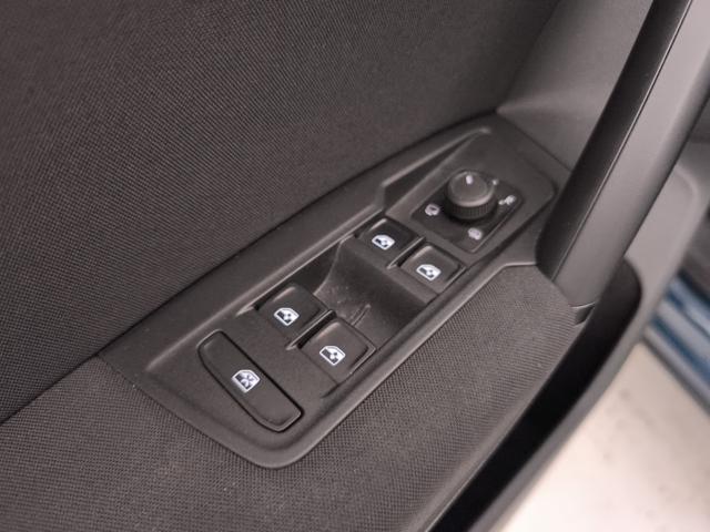 VOLKSWAGEN Tiguan usata, con Touch screen