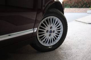 LANCIA Ypsilon usata 67