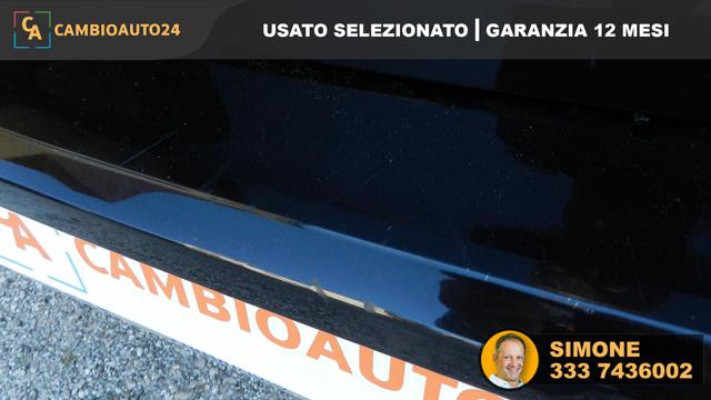 VOLKSWAGEN Golf usata 126
