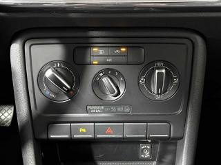 VOLKSWAGEN Maggiolino usata, con Airbag testa