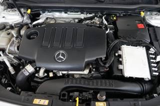 MERCEDES-BENZ A 180 usata 57