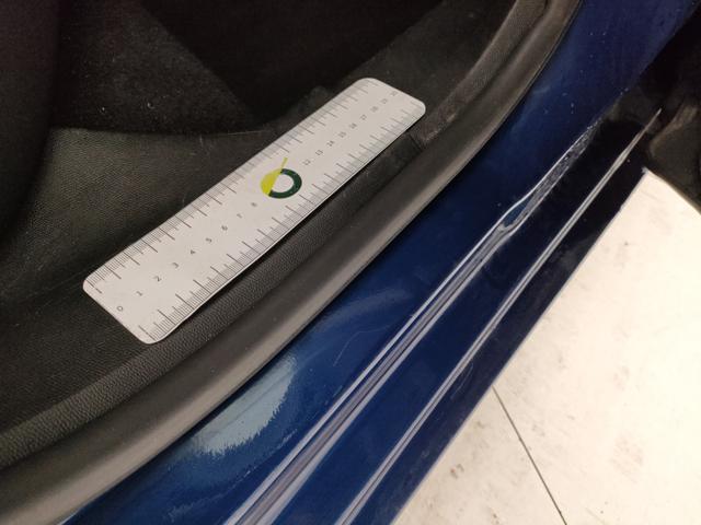 OPEL Corsa usata, con Start/Stop Automatico