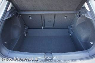 VOLKSWAGEN T-Roc usata, con Frenata d