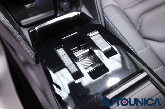 CITROEN C4 usata, con Volante multifunzione