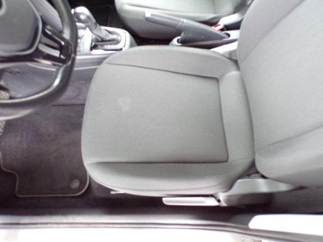 VOLKSWAGEN e-up! usata 60