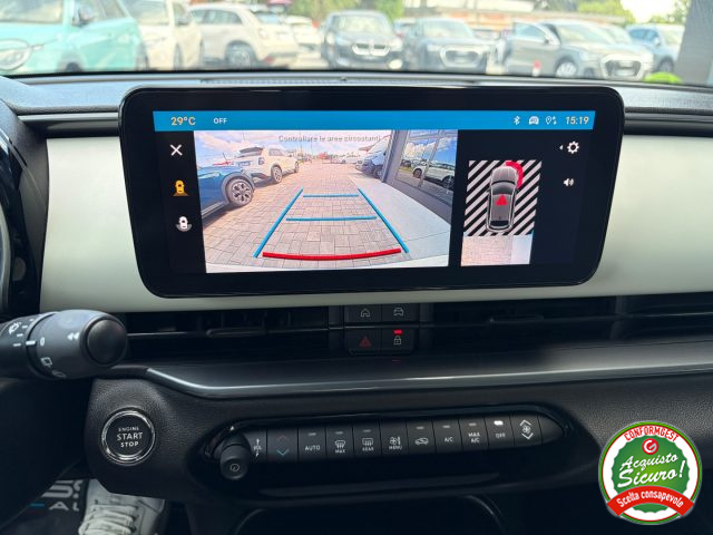 FIAT 600 usata, con Immobilizzatore elettronico