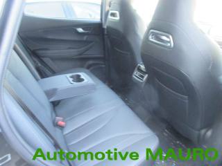 DR MOTOR DR 5.0 usata 19