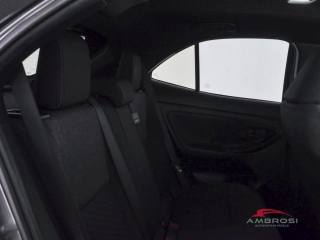 TOYOTA Yaris Cross usata 10
