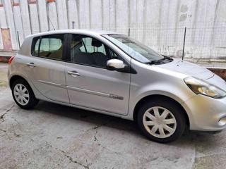 RENAULT Clio usata, con ESP