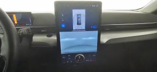 FORD Mustang Mach-E usata 69