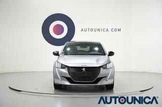 PEUGEOT 208 usata, con Airbag