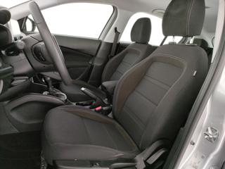 FIAT Tipo usata, con Alzacristalli elettrici
