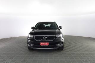 VOLVO XC40 XC40 T3 Geartronic Business Plus/Momentum Pro