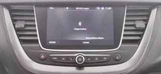 OPEL Grandland X usata 59