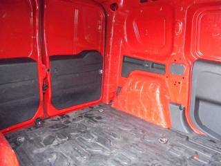 FIAT Doblo usata 21