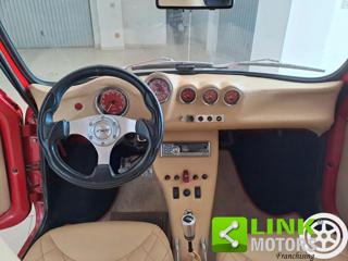 FIAT 500 usata 52
