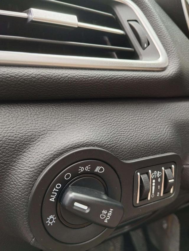 MASERATI Ghibli usata, con Bluetooth