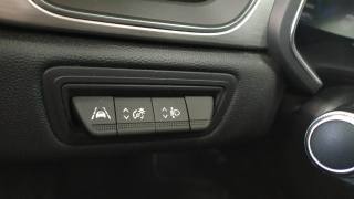 RENAULT Captur usata, con Sistema di navigazione