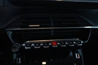 PEUGEOT 208 usata 11