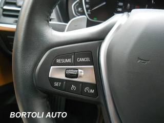 BMW X4 usata, con Bracciolo