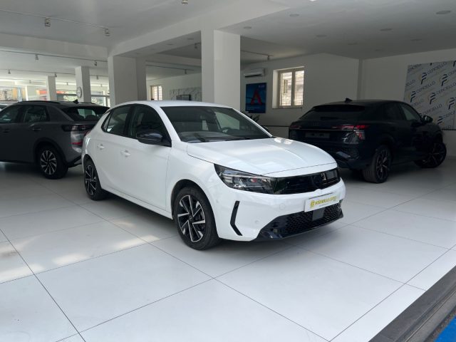 OPEL Corsa usata, con Chiusura centralizzata