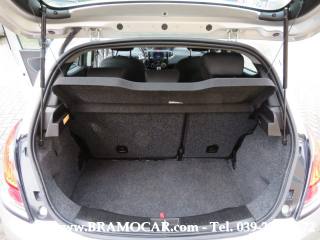 LANCIA Ypsilon usata, con Vivavoce