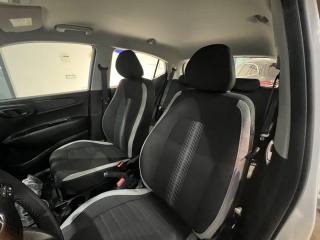 HYUNDAI i10 usata, con Vivavoce