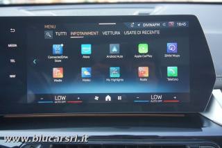 BMW X1 usata, con Bluetooth