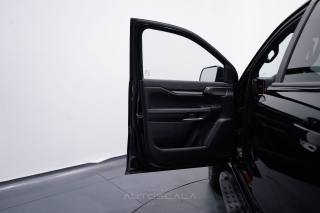 FORD Ranger Raptor usata, con Chiusura centralizzata