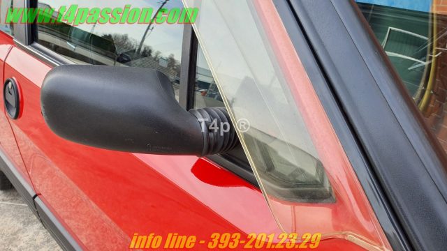 FIAT Ritmo usata 12