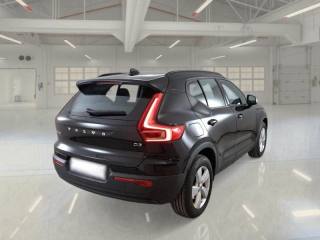 VOLVO XC40 usata, con Airbag