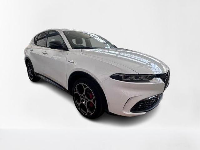 ALFA ROMEO Tonale usata, con Airbag