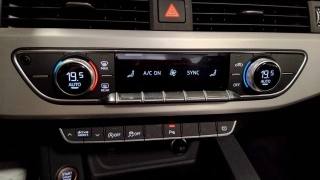 AUDI S5 usata 28
