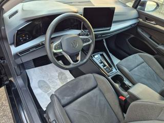 VOLKSWAGEN Golf usata, con Climatizzatore